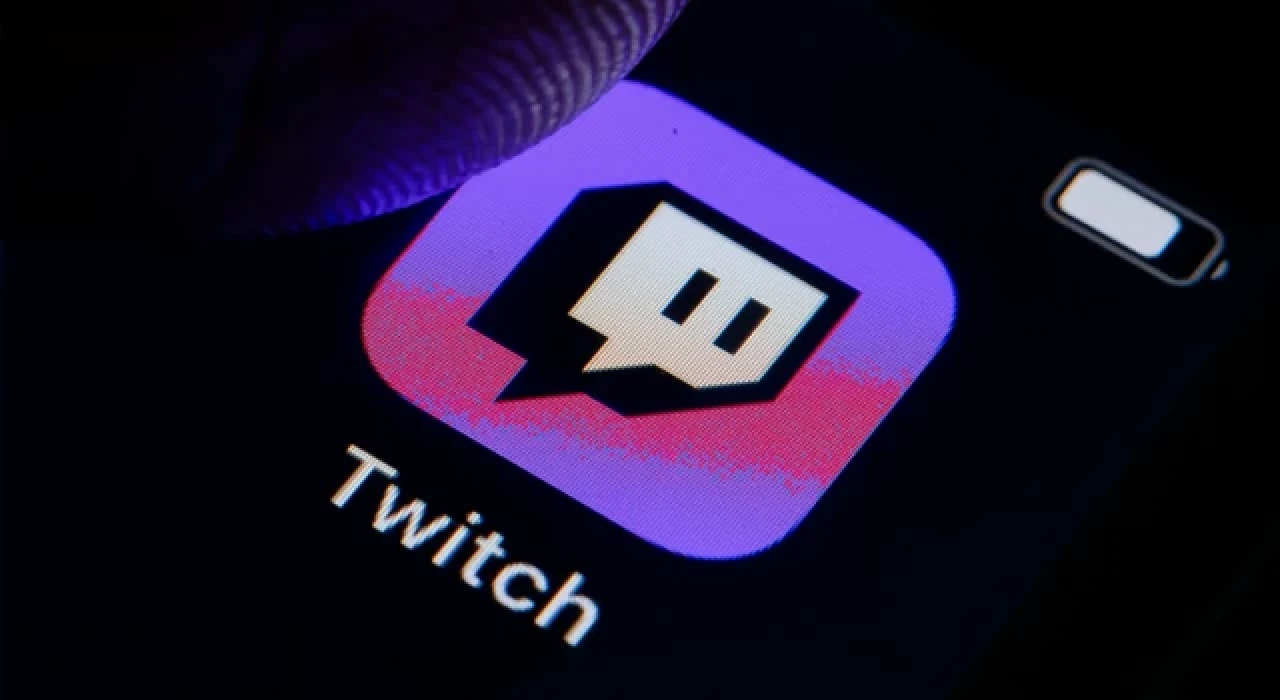 Twitch abonelik ücretlerine yüzde 340'a varan zam