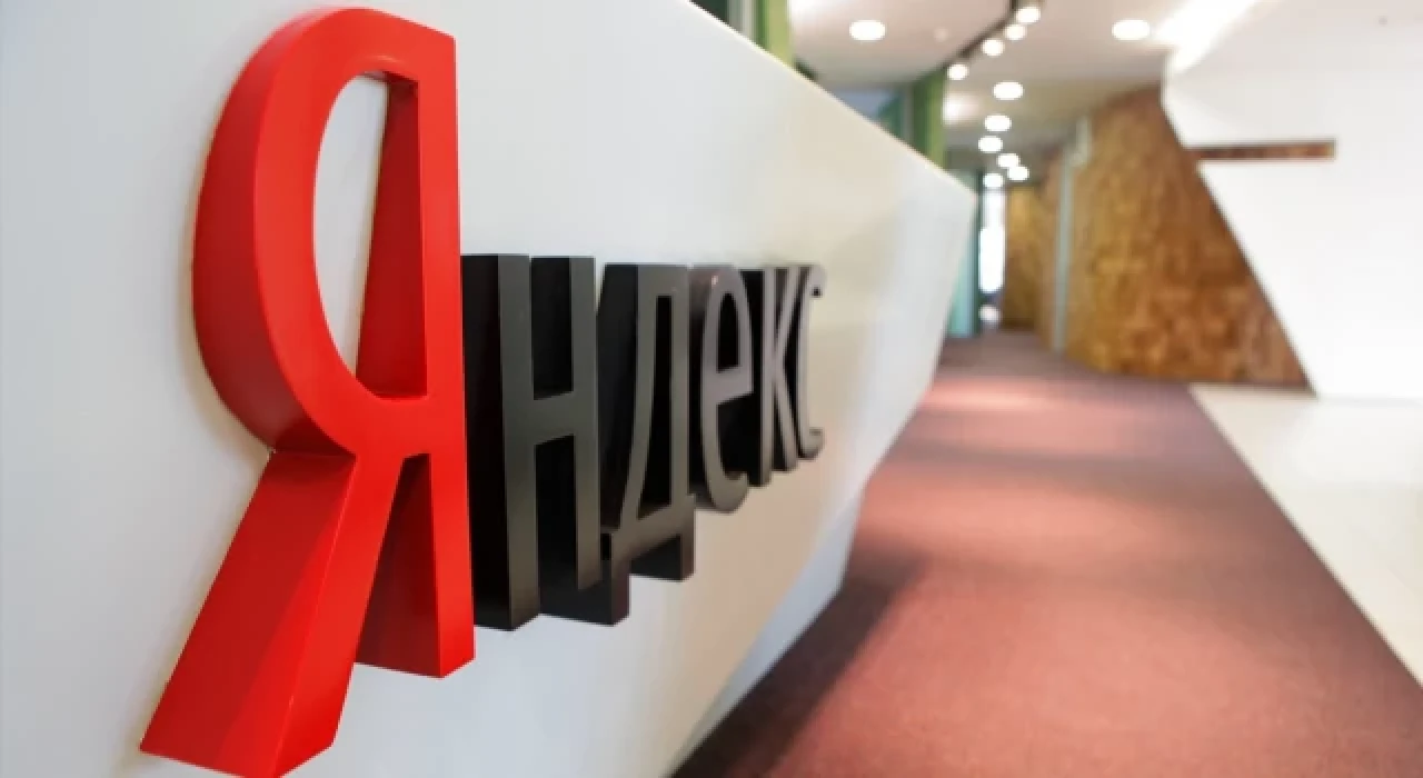 Yandex’in Rusya’daki varlıklarının satışı için anlaşma sağlandı