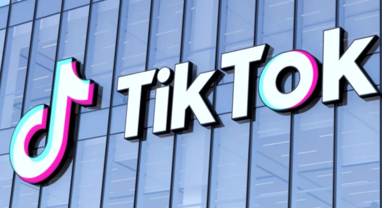 ABD, TikTok'u satın almak için harekete geçiyor