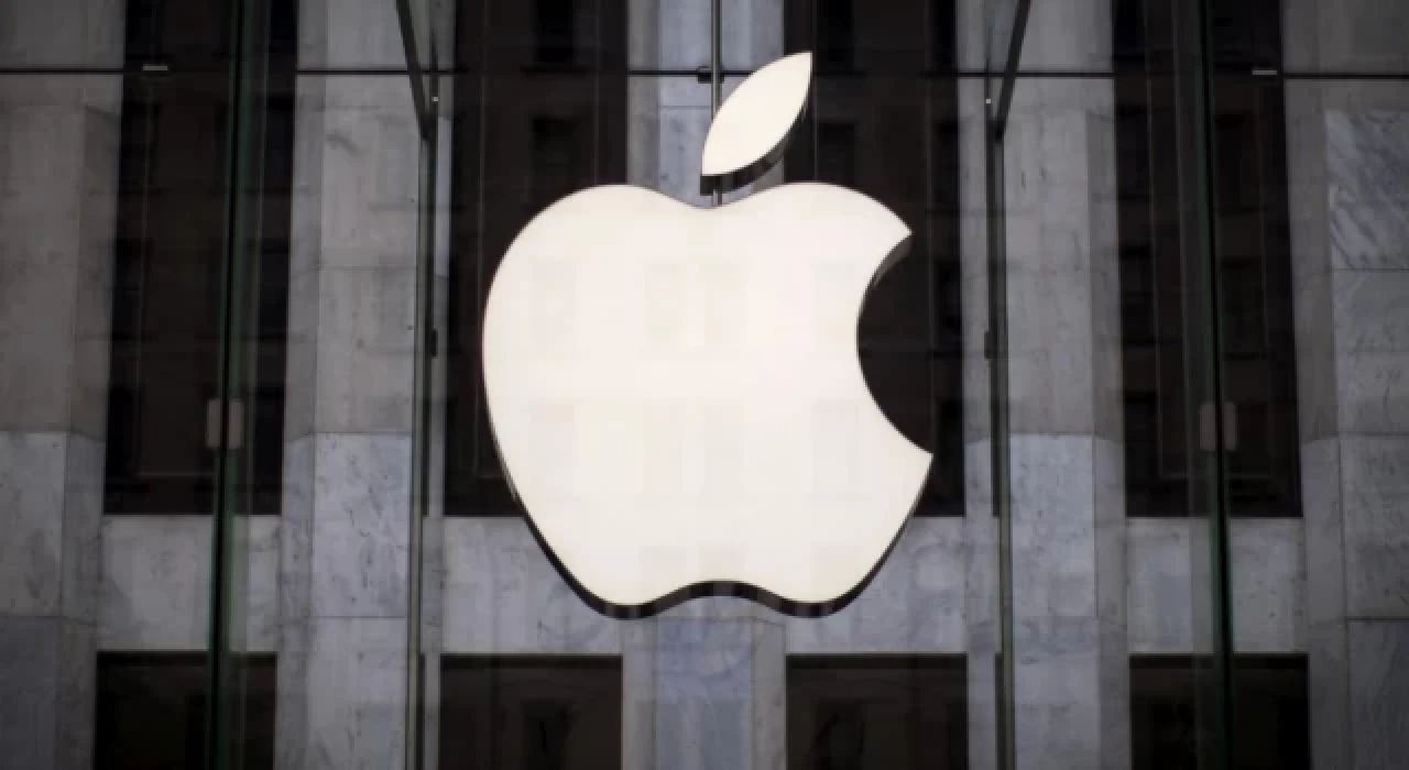 Apple, 490 milyon dolar ödeyecek