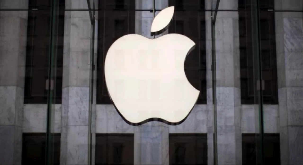 Avrupa Birliği, Apple'a iki milyar dolar ceza kesti