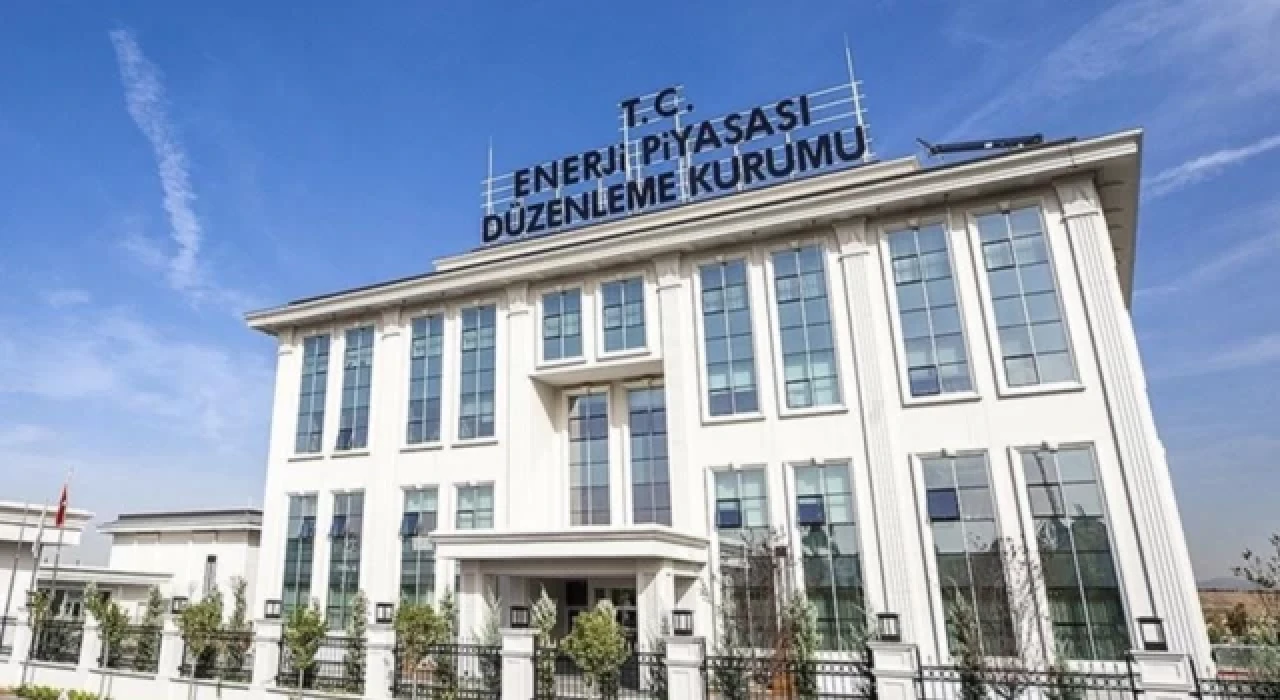 Elektrik piyasasında yeni dönem: Zorunlu hale geldi