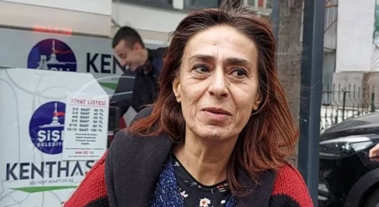 Emekli olduğunu açıklayan Yıldız Tilbe, düşük aylıkları eleştirdi