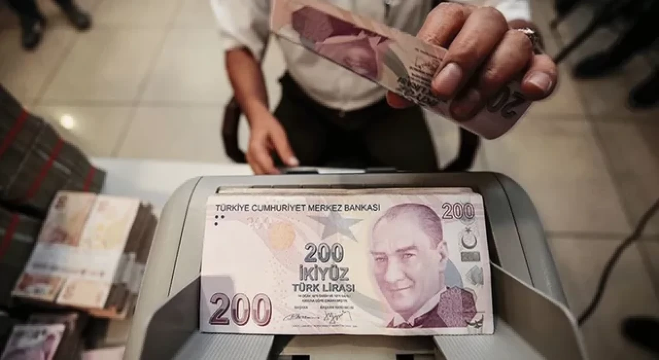 Emeklilere promosyon ödemelerinde yeni dönem: Özel bankalar da katılıyor