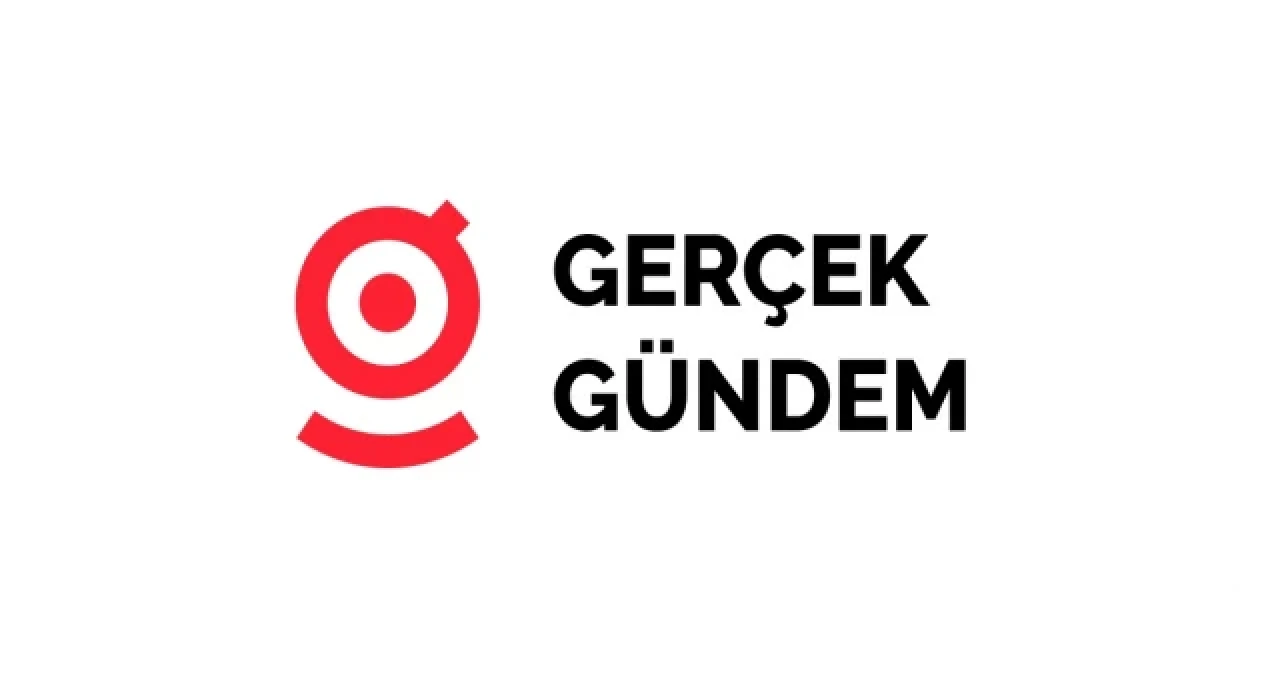 Gerçek Gündem sitesi satıldı