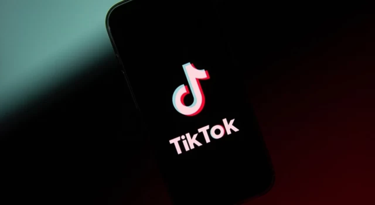 İtalya Rekabet Kurumundan TikTok'a 10 milyon avro ceza