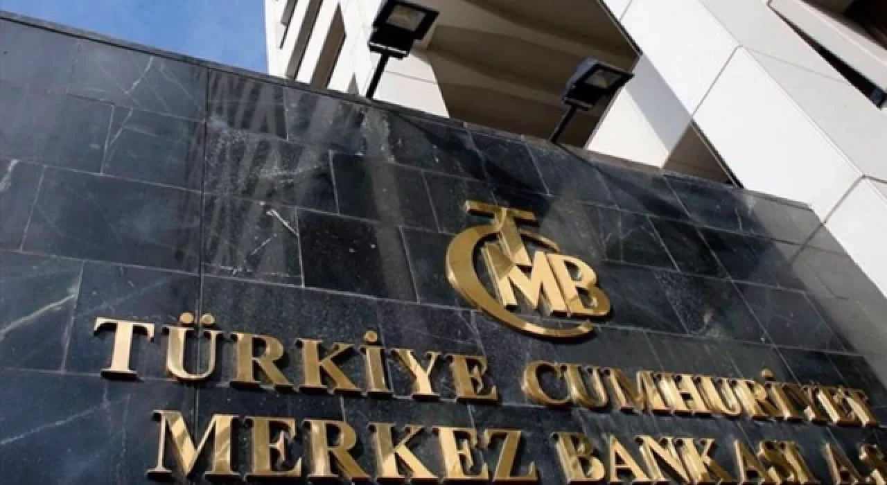 Merkez Bankası ödeme sistemi güncellendi