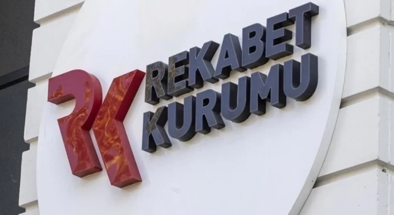 Rekabet Kurulu bazı devralma işlemlerine izin verdi