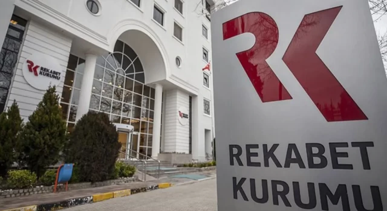 Rekabet Kurulu'ndan Yemek Sepeti hakkında soruşturma