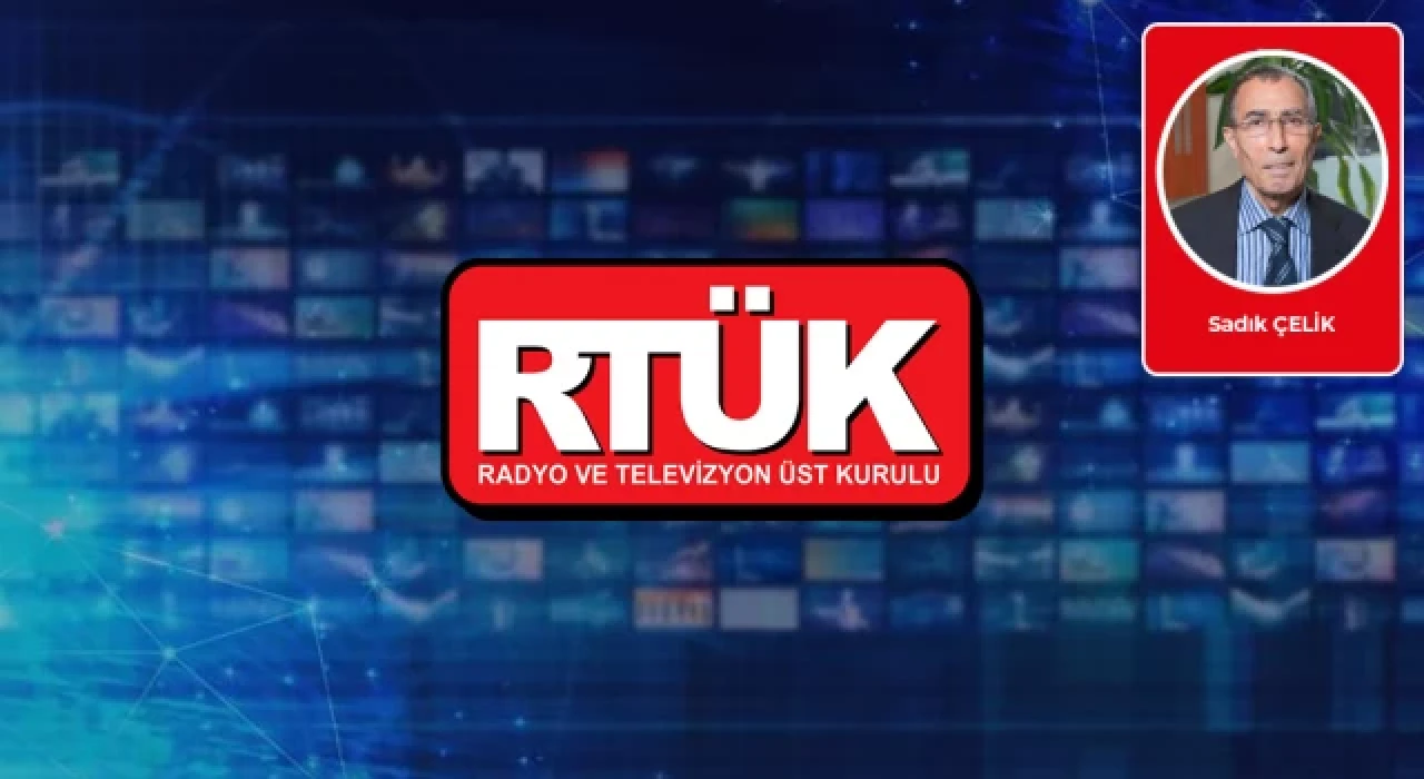 Sansürün Yeni Yüzü: RTÜK’ün Fragman Fobisi