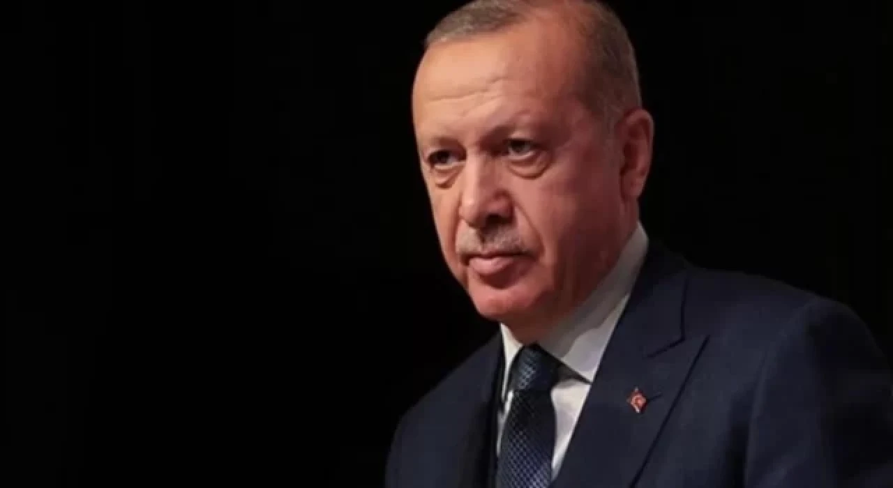 Dünya basınında yerel seçimler geniş yankı buldu: Erdoğan'ın iktidar partisine beklenmedik darbe