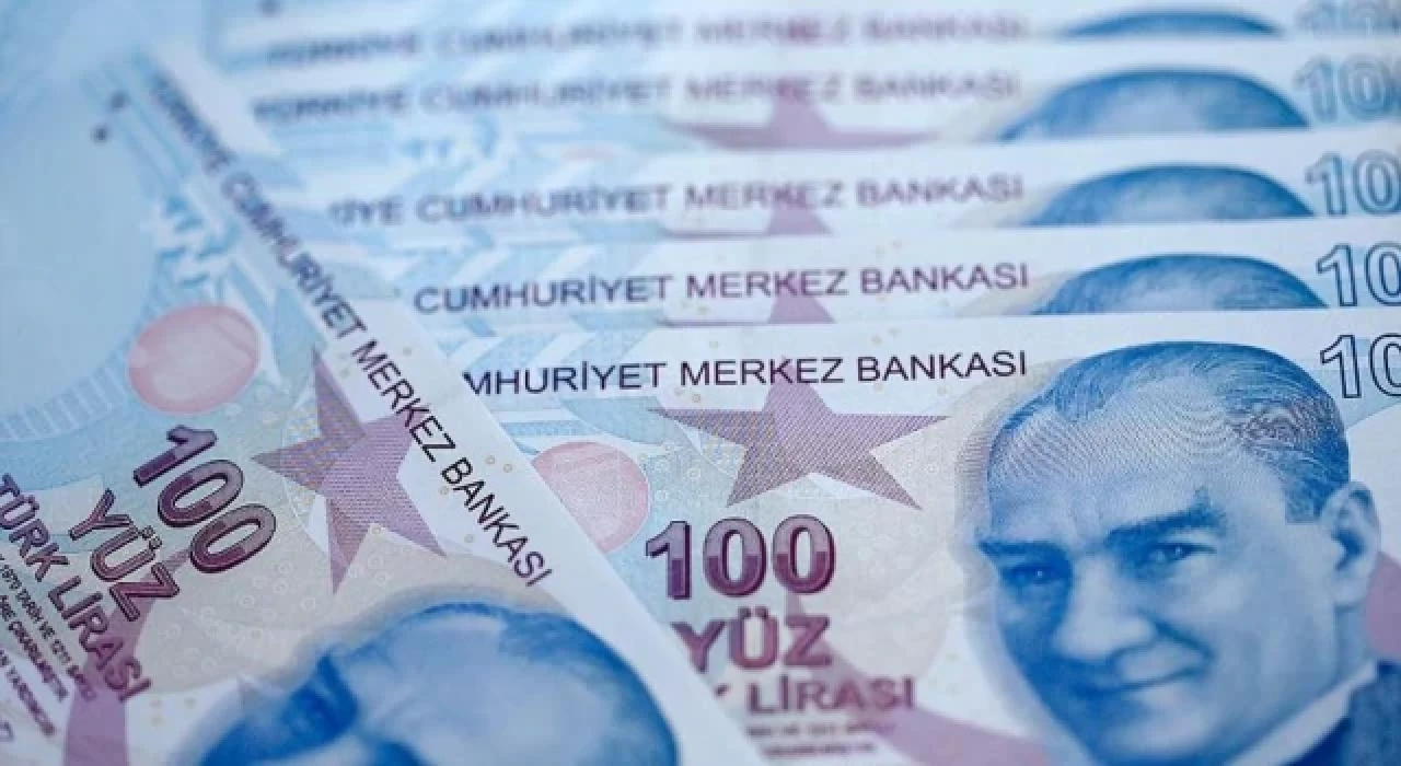 IMF, Türkiye büyüme tahminini değiştirmedi