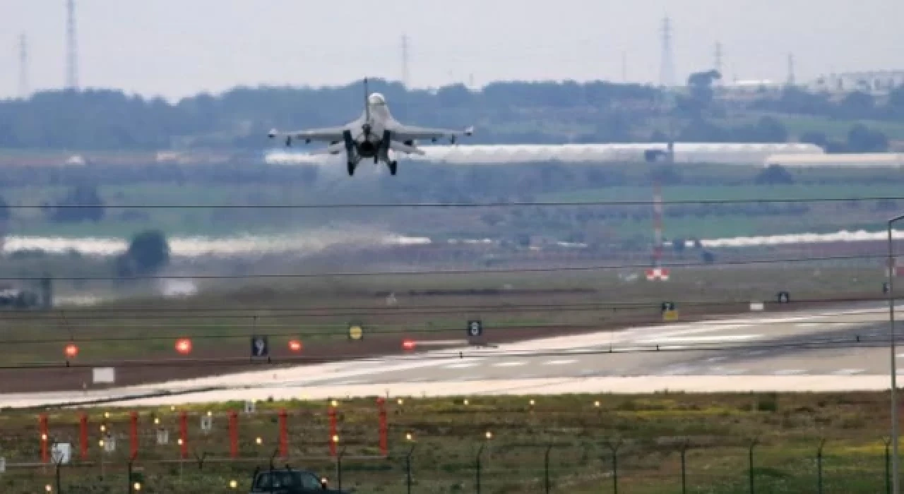 İncirlik'teki üssün adı değişti