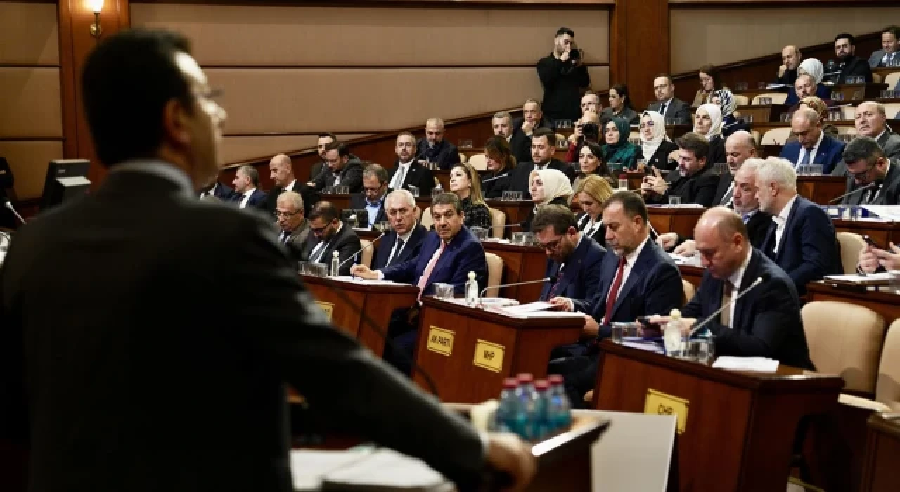 İstanbul ve Ankara’da, CHP’nin Meclis çoğunluğunu sağlamasının getirisi ne olacak?