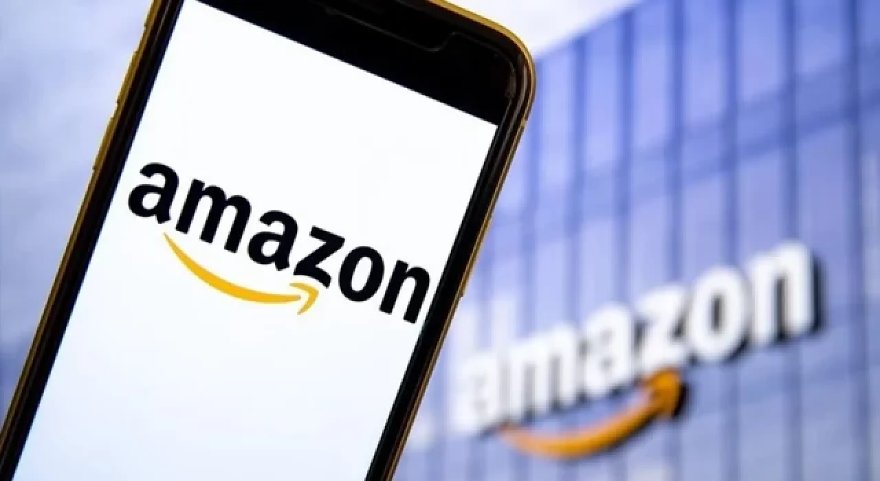 İtalya Rekabet Kurumundan Amazon'a 10 milyon avro ceza