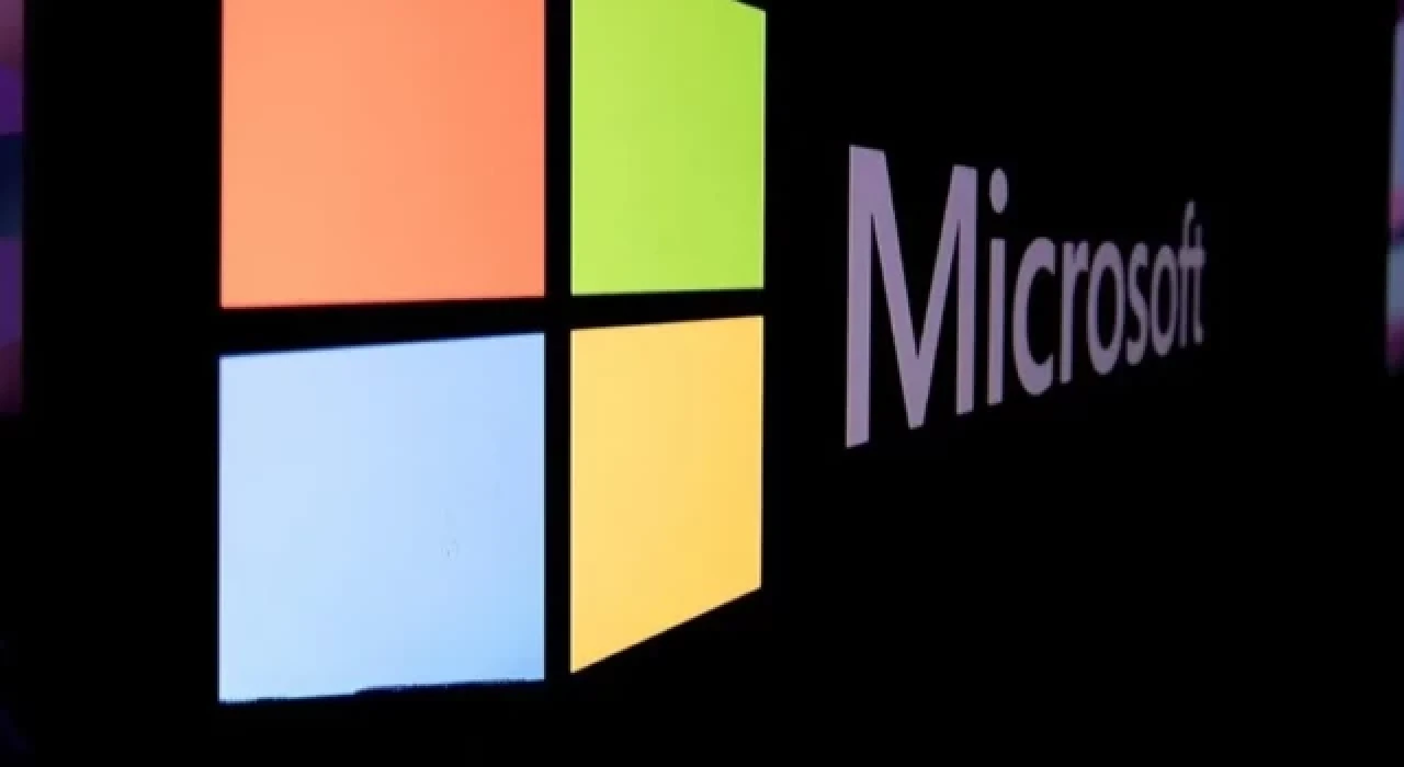 Microsoft, BAE merkezli yapay zeka firması G42'ye 1,5 milyar dolar yatırım yapacak