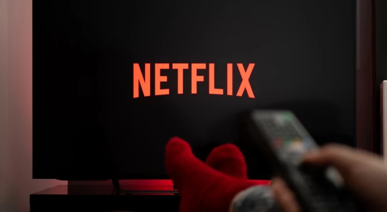 Netflix 2024 üyelik ücreti ne kadar? Netflix güncel abonelik ücreti kaç para?