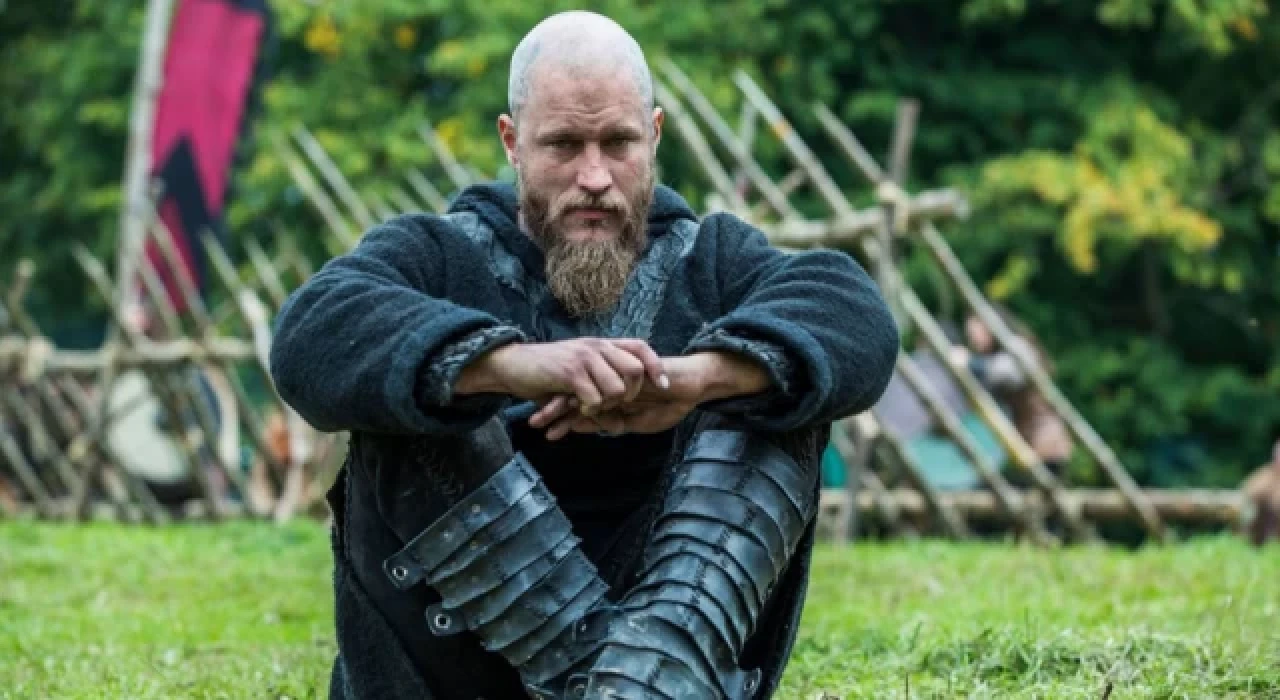 Vikings'in tarihsel olarak doğru tasvir ettiği 8 detay