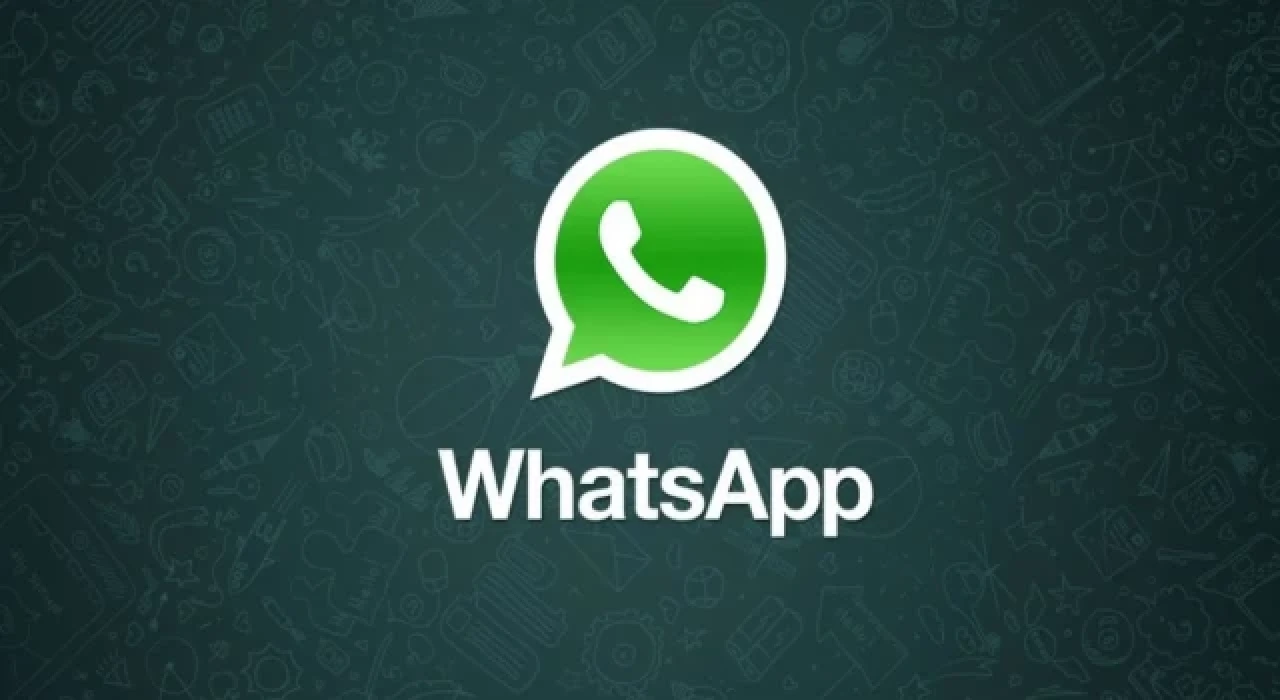 WhatsApp, "Video Mesaj" özelliğine başkasına gönderme özelliği getiriyor