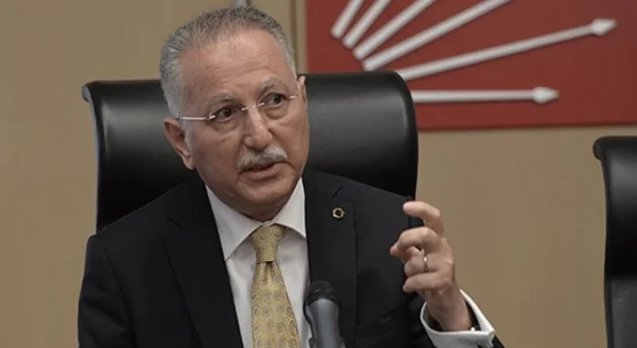 Ekmeleddin İhsanoğlu'ndan 10 yıl sonra Devlet Bahçeli itirafı