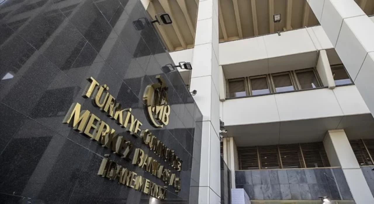 IMF’den Merkez Bankası’na büyük övgü