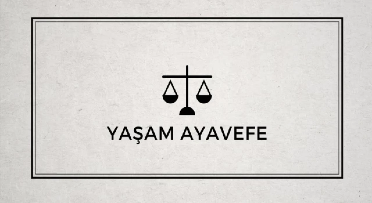 Kültür ve Sanata İlham Veren Destekler: Yaşam Ayavefe