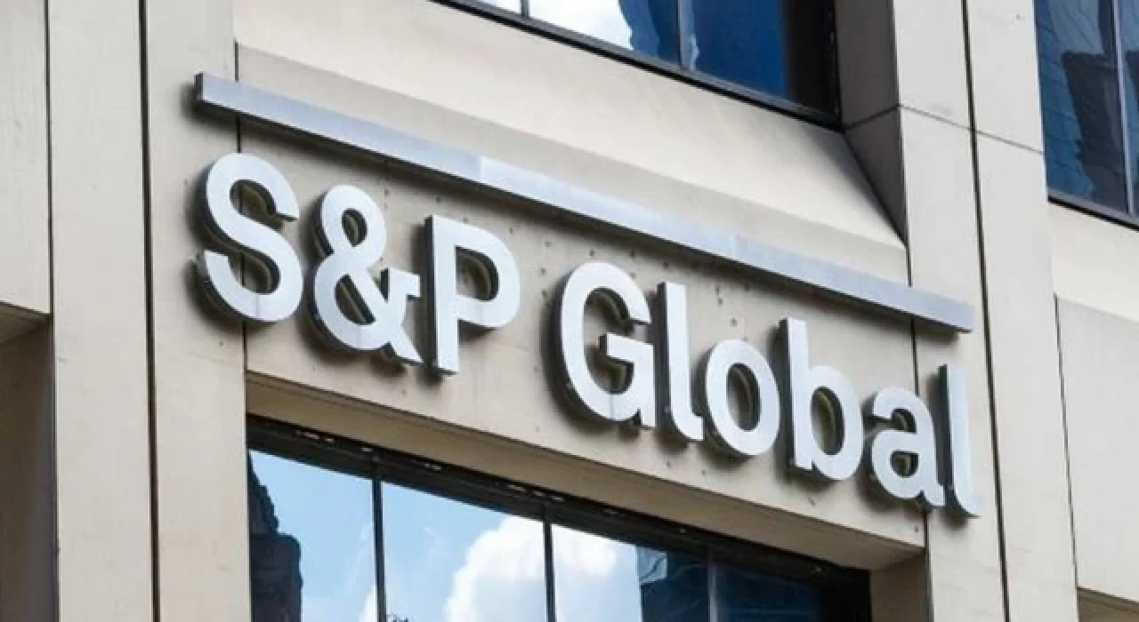 S&P Türkiye'nin notunu yükseltti, Mehmet Şimşek'ten ilk açıklama geldi