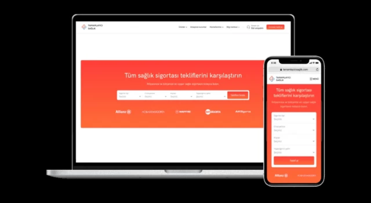 Tamamlayıcı Sağlık Sigortası Nedir?