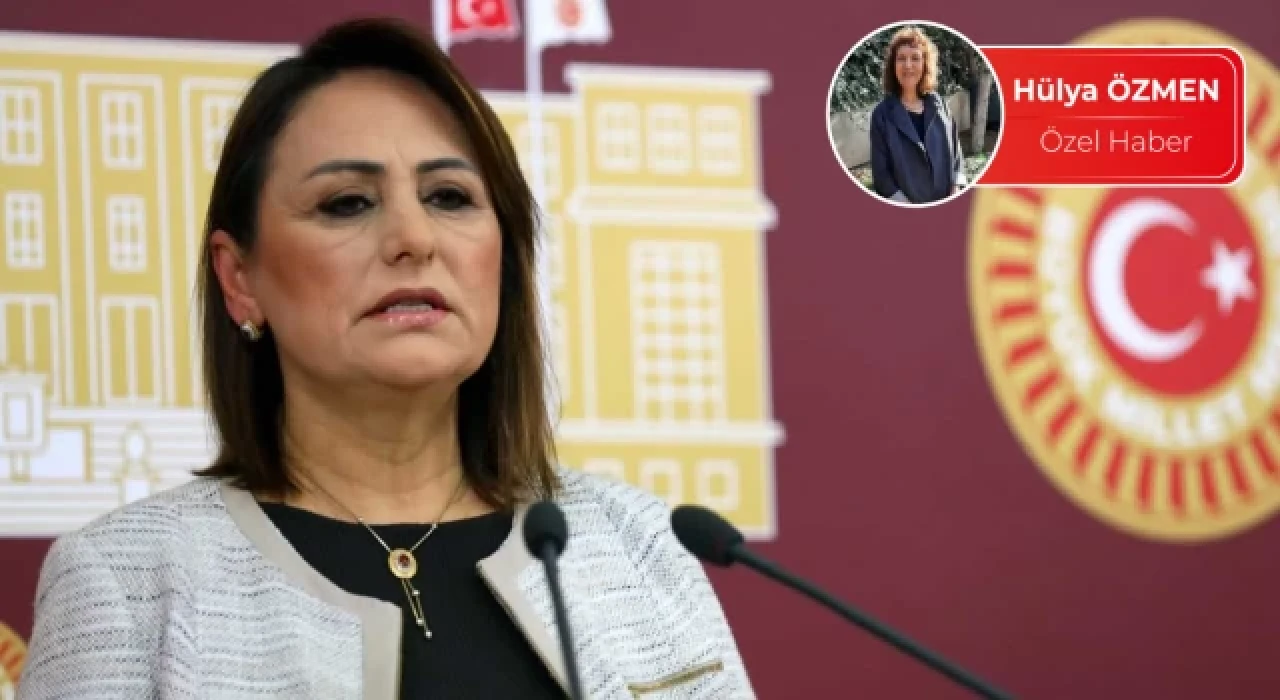 Vatandaşımız 10 liraya ekmek yerken buğday ithal edip bunları yurt dışına makarna olarak mı gönderiyoruz?