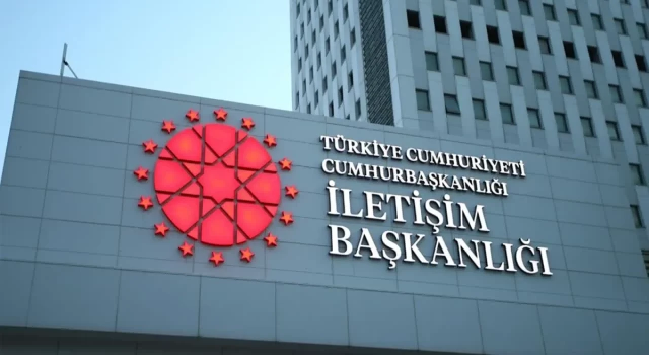 DMM "AYM Cumhurbaşkanı Erdoğan'ın, Merkez Bankası Başkanı ve rektör atama yetkilerini iptal etti" haberini yalanladı