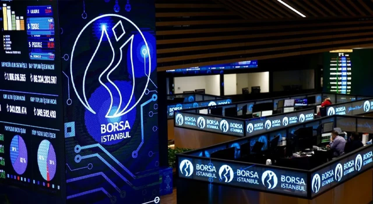 İBB'den Borsa İstanbul'un itirazına red!