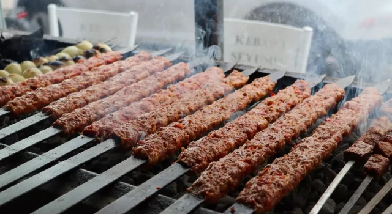 Kurban eti için 24 saat uyarısı: 'Ölüm sertliği oluşuyor tüketmeyin'