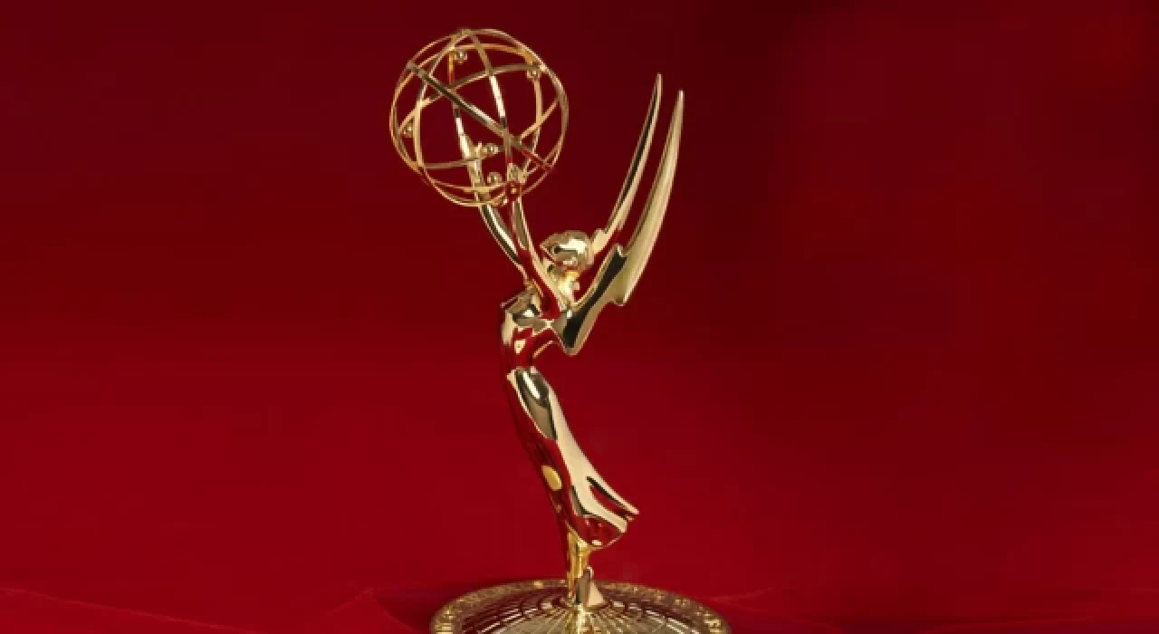 76. Emmy Ödülleri adayları açıklandı