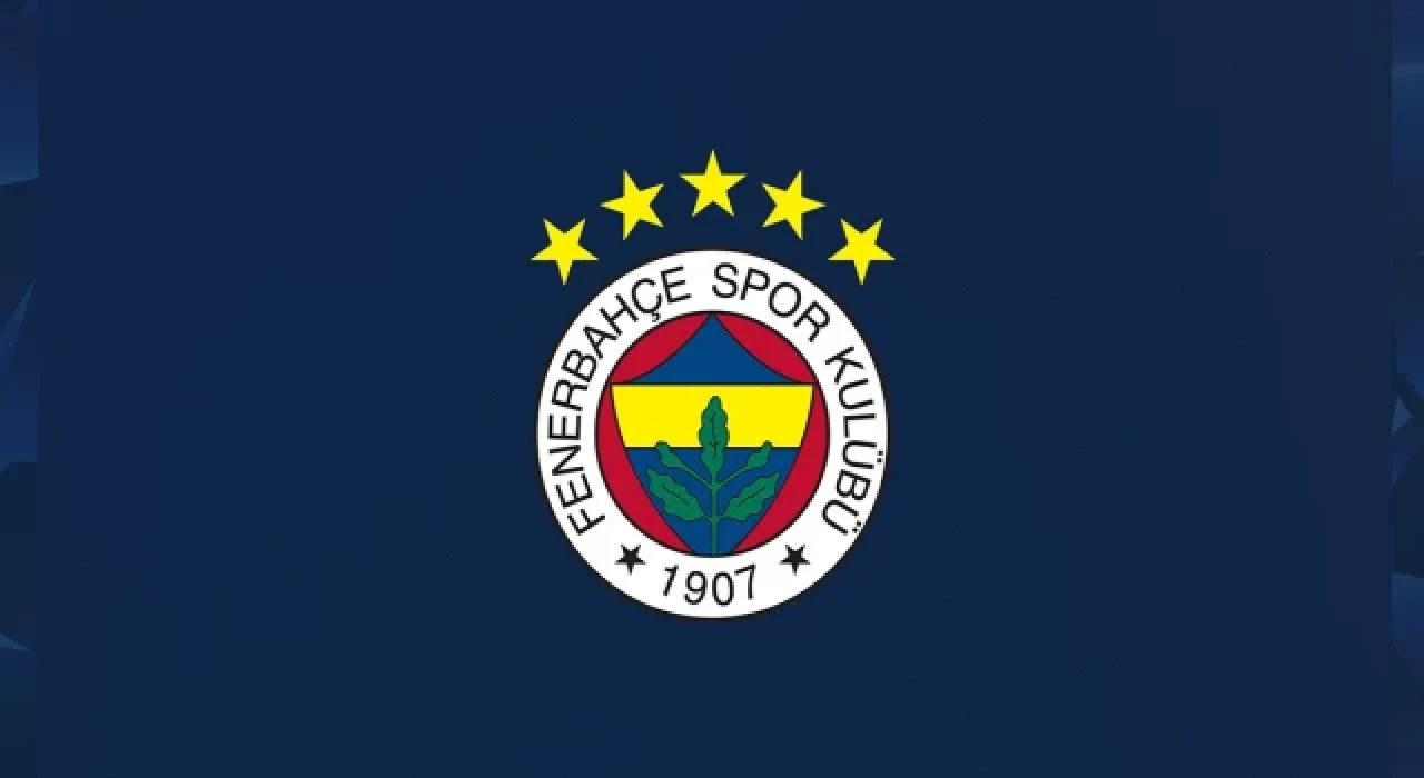 Fenerbahçe’nin Şampiyonlar Ligi'ndeki muhtemel rakipleri belli oldu