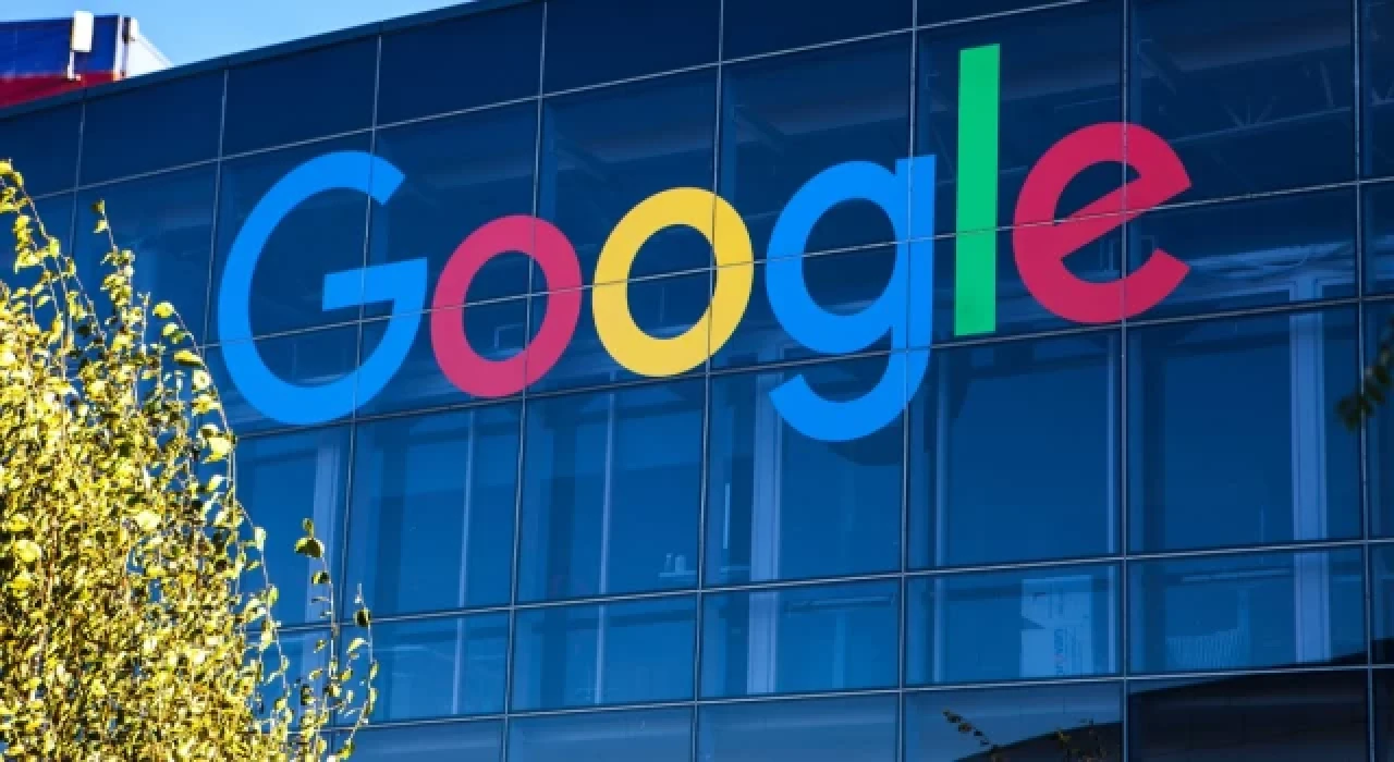 Google'ın sera gazı emisyonu, yapay zeka kaynaklı enerji talebi nedeniyle arttı