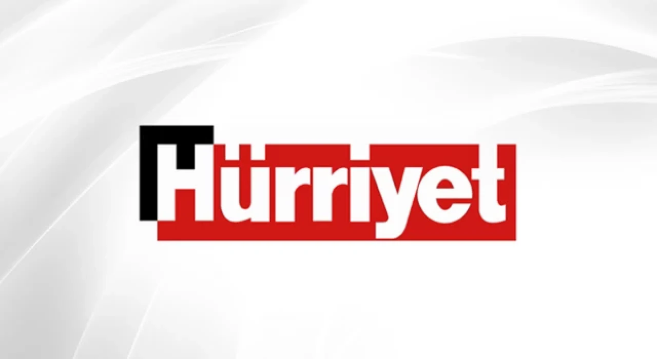 Hürriyet, Antalya ve İzmir'deki şubelerini kapattı