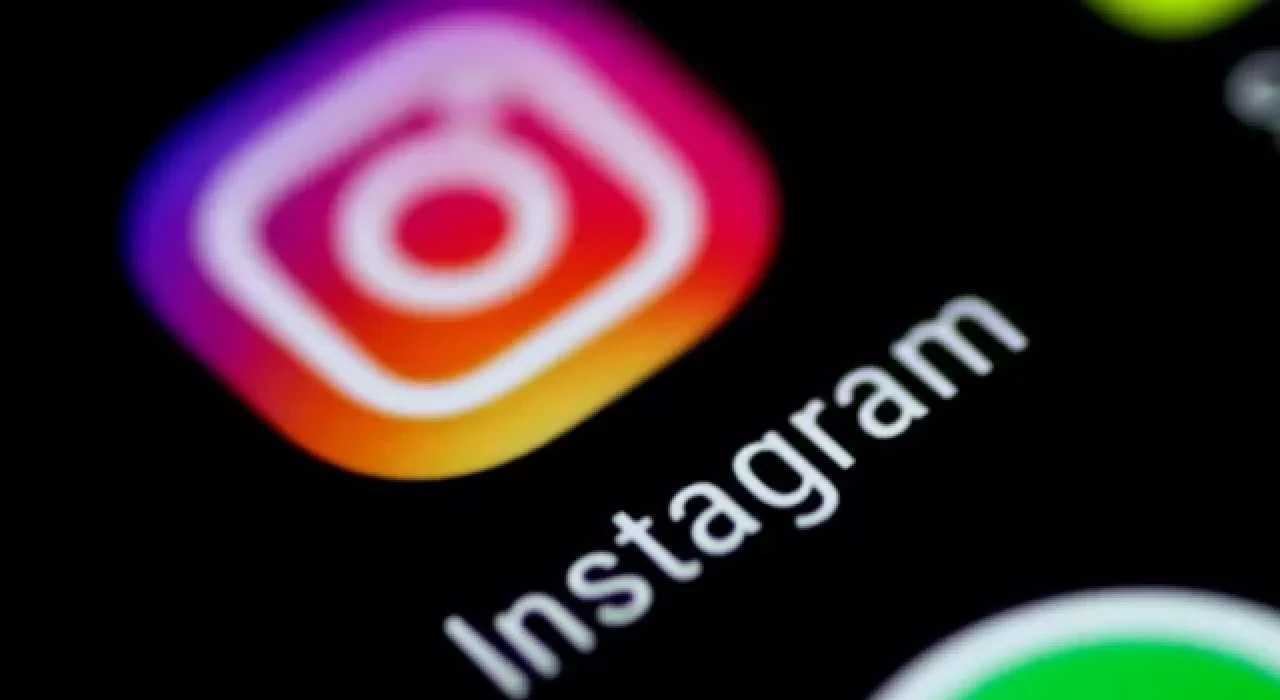 Instagram'dan hesap paylaşma özelliği