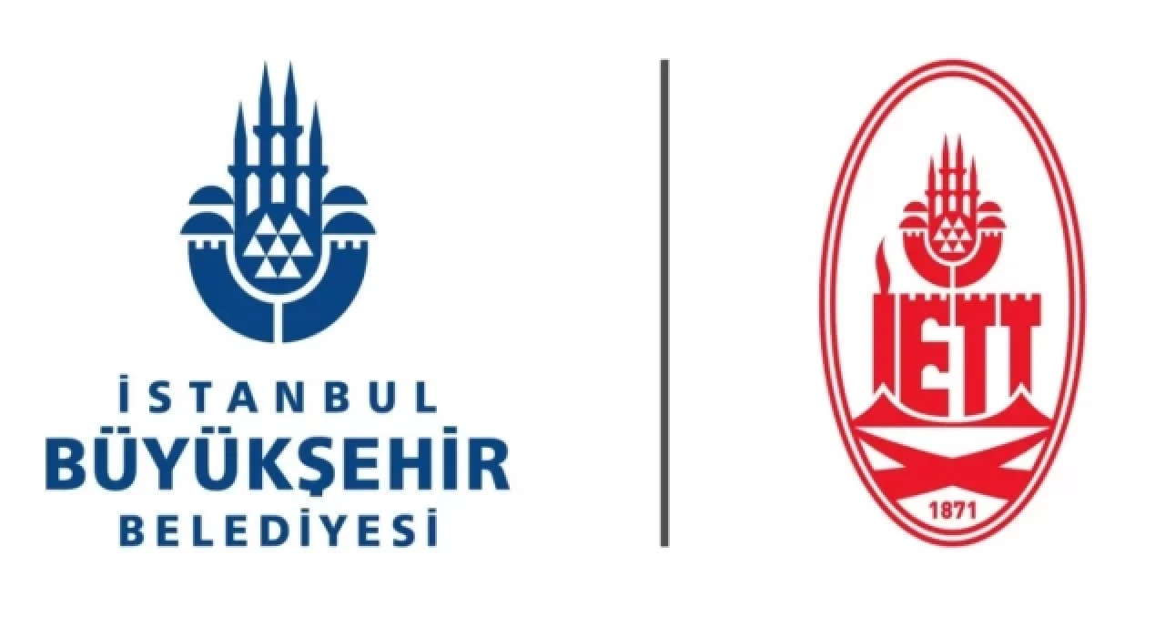 İstanbul'da Toplu Taşıma Ücretlerine Zam! 2024 Güncel Tarifeler