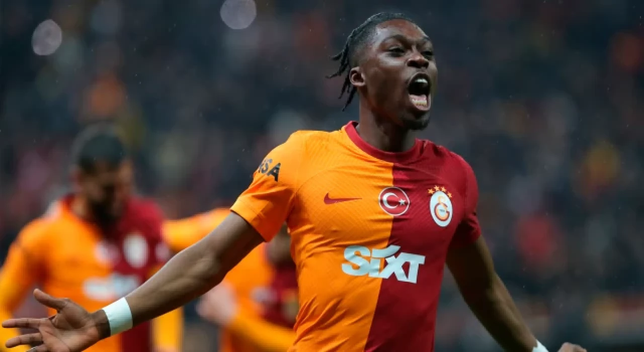 Köhn transferine dair Galatasaray’a ihtar geldi