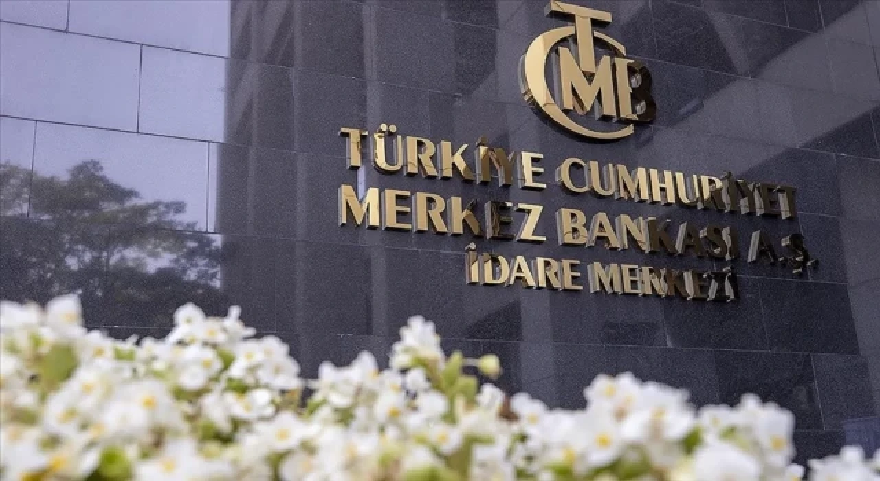 Merkez Bankası'ndan yeni kararlar