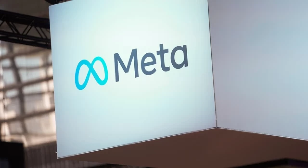 Meta 'siyonist' ifadesini de 'nefret söylemi' kategorisine dahil ediyor