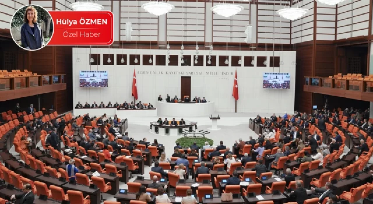 Muğla’da Kürt işçilere ırkçı saldırı mı?