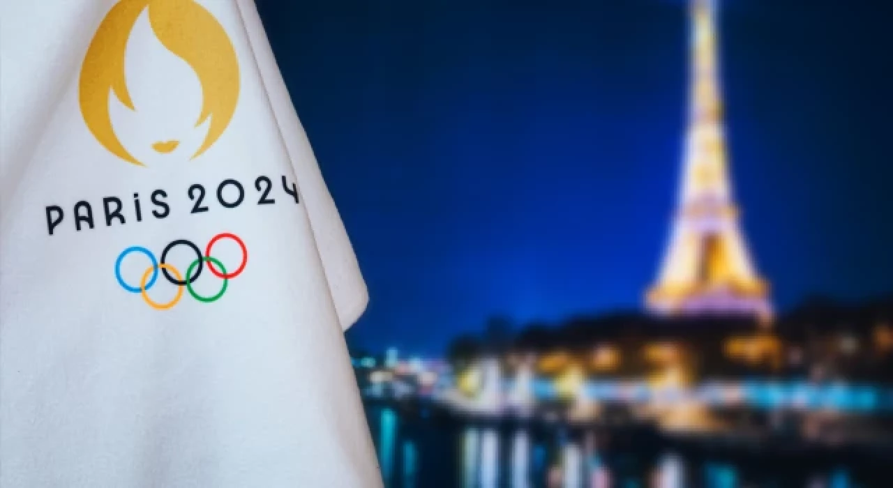 Paris 2024 Olimpiyat Oyunları: İkinci gün sonunda madalya tablosu