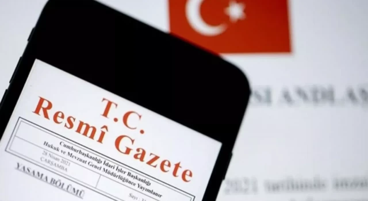 Resmi Gazete'de yayımlandı: Çin menşeli otomobil ithalatında gümrük vergisi düzenlemesi yapıldı