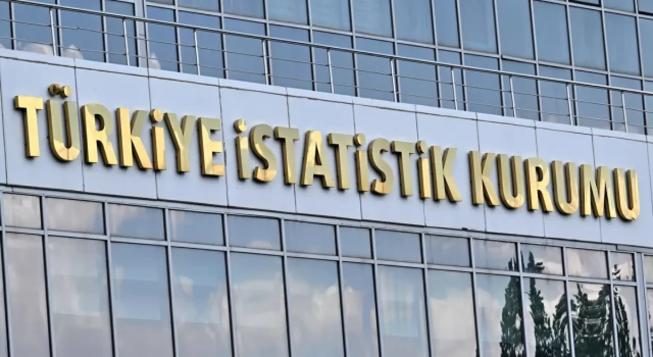 TÜİK, Mayıs ayı dış ticaret endekslerini açıkladı