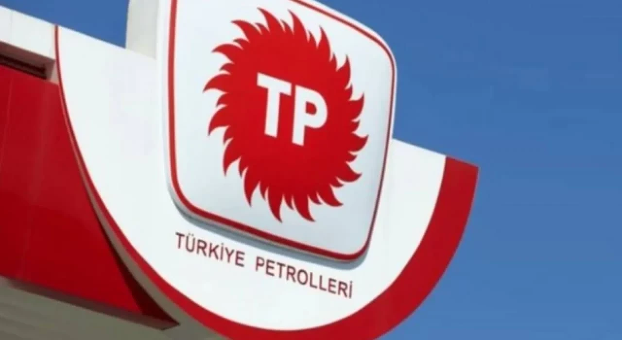 Türkiye Petrolleri, Zeren Group'a satıldı