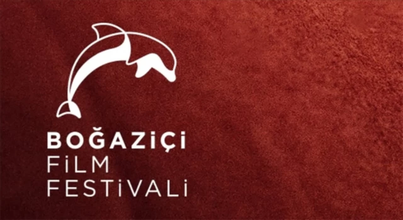 12. Boğaziçi Film Festivali yarışma başvuruları başladı