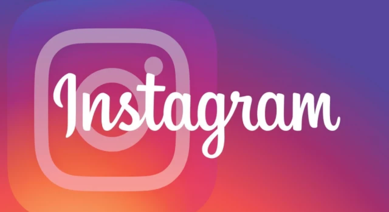 2 Ağustos'tan beri kapalı olan Instagram açıldı