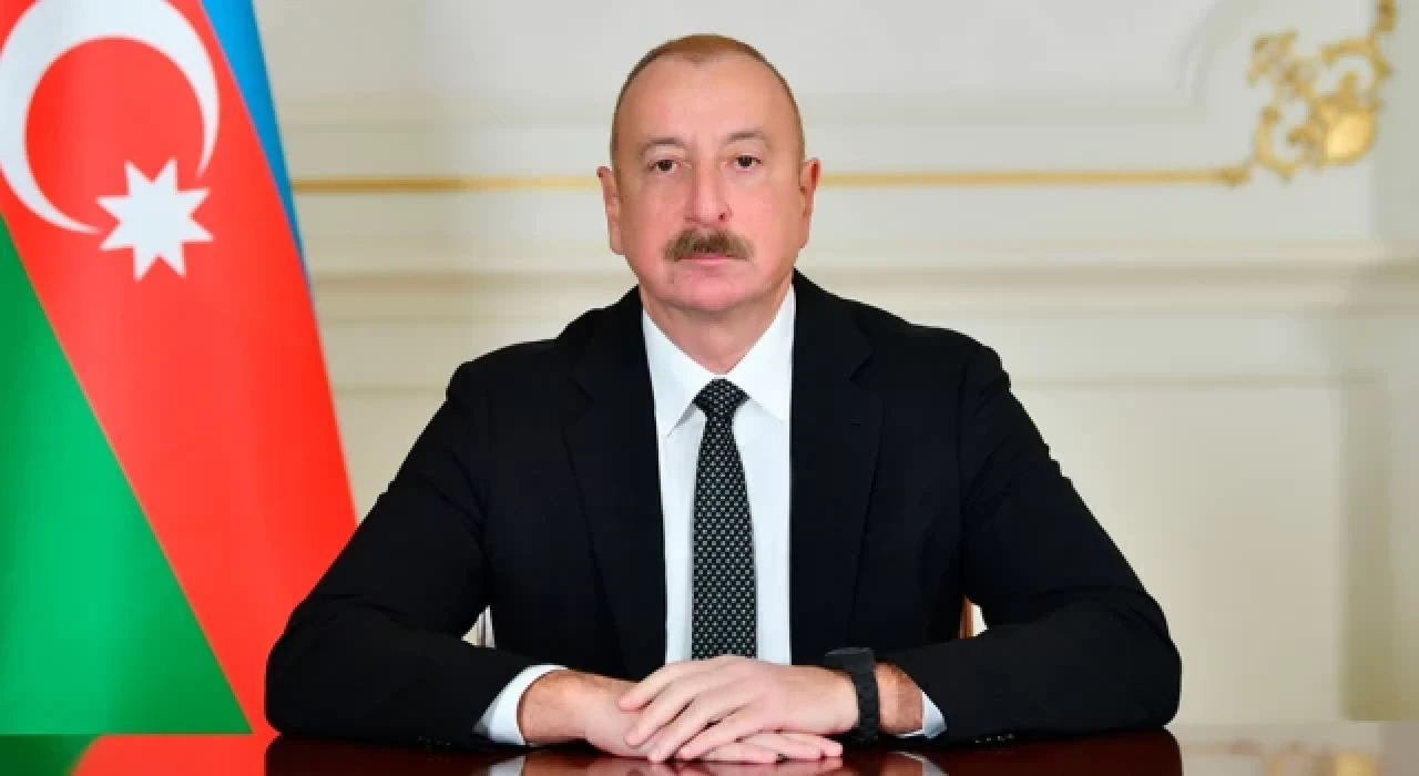 Aliyev'in eski koruması, Türkiye’de bir otel odasında ölü olarak bulundu