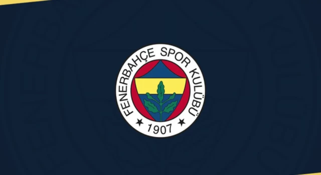 Fenerbahçe'den 54 kişi hakkında suç duyurusu!